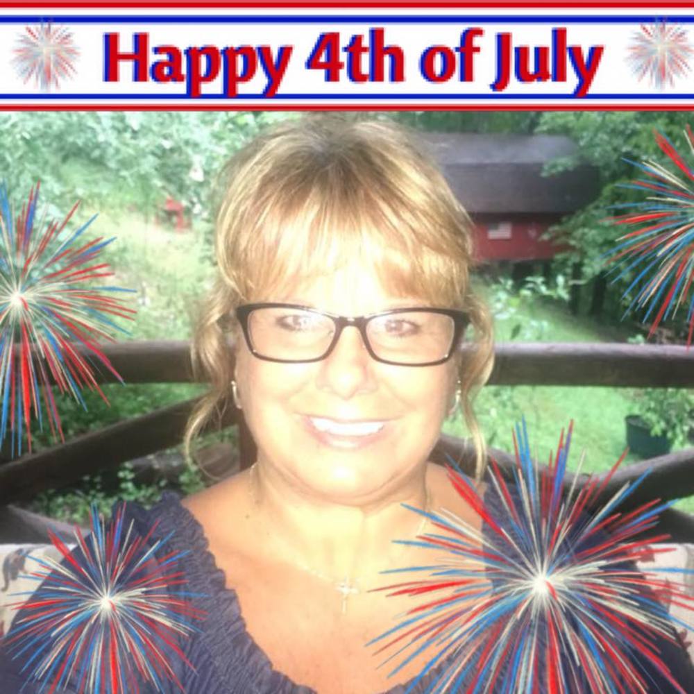 Meet your Posher, Sabrina